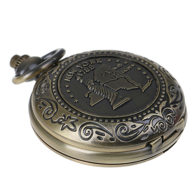 Retro Pocket Watch Compass Outdoor Tools Hiking Adventure Camping Equipme,nJ XC
