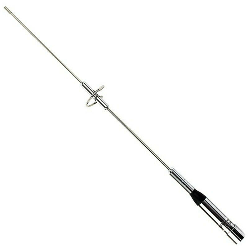 OPX-770S UHF Dual Band 144/430 MHz Mobile Car Radio Antenna for YAESU Radio
