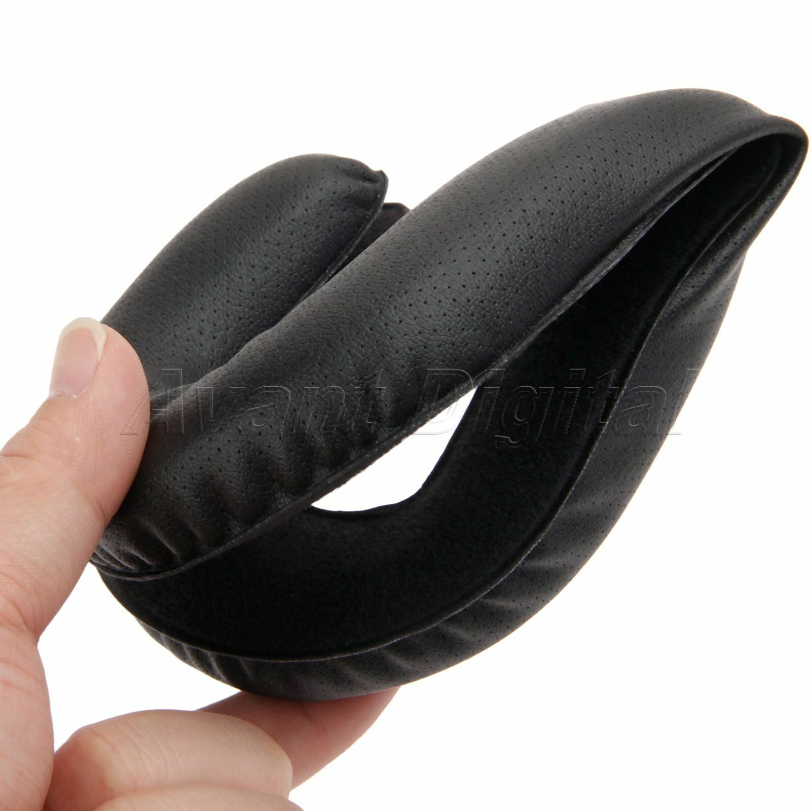 Durable Replacement Memory Foam Face Pad 22 x 10 x 1.7cm For HTC VIVE VR Headset