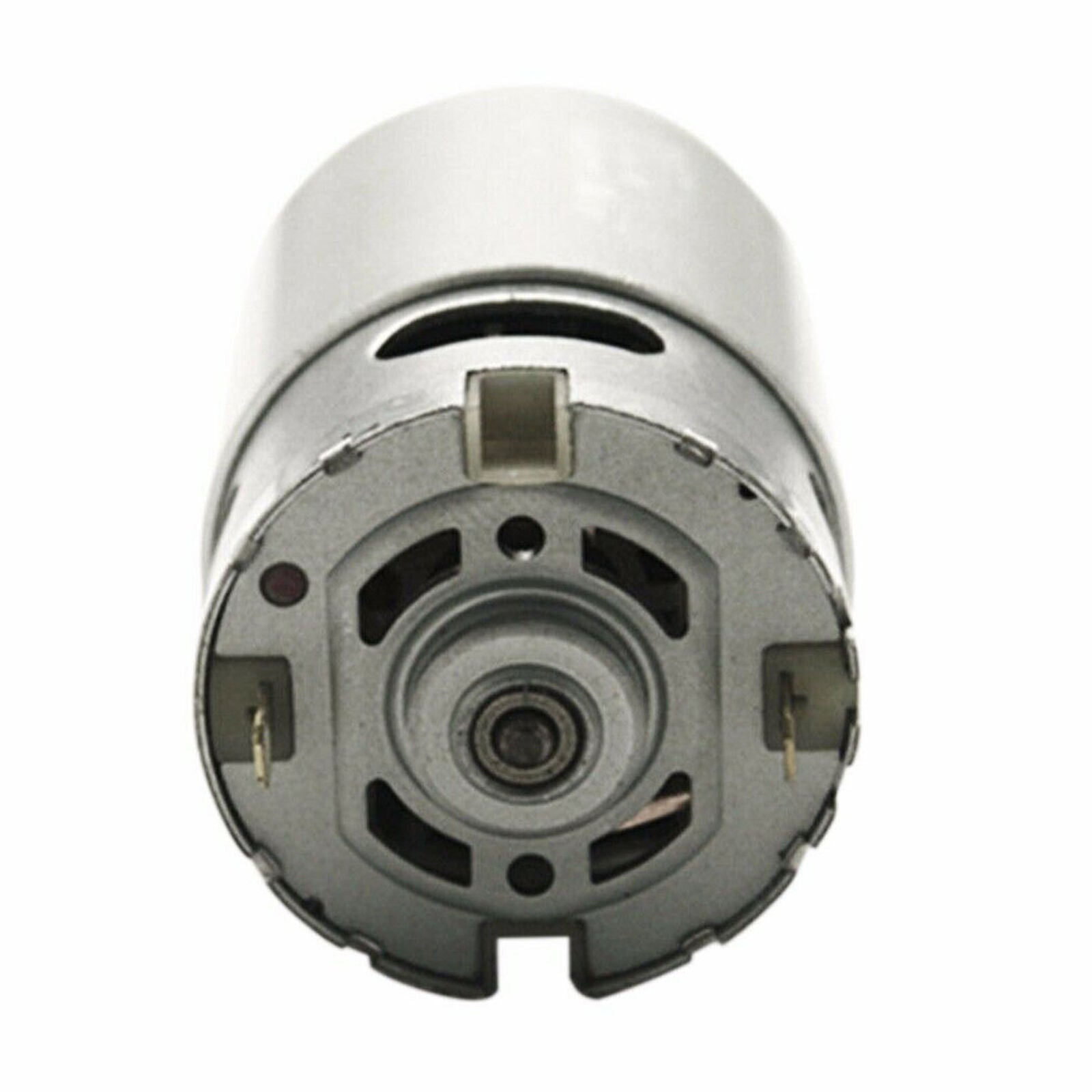 13 Teeth Motor 14.4V Replace for BOSCH GSR14.4-2-LI PSR14.4LI-2 PSR1440LI-2