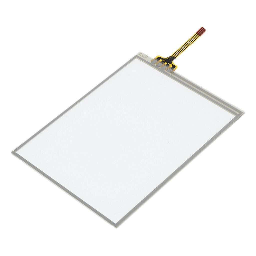 For Nikon S4000 S4100 Camera Sub Touch Display Screen Replacement Part