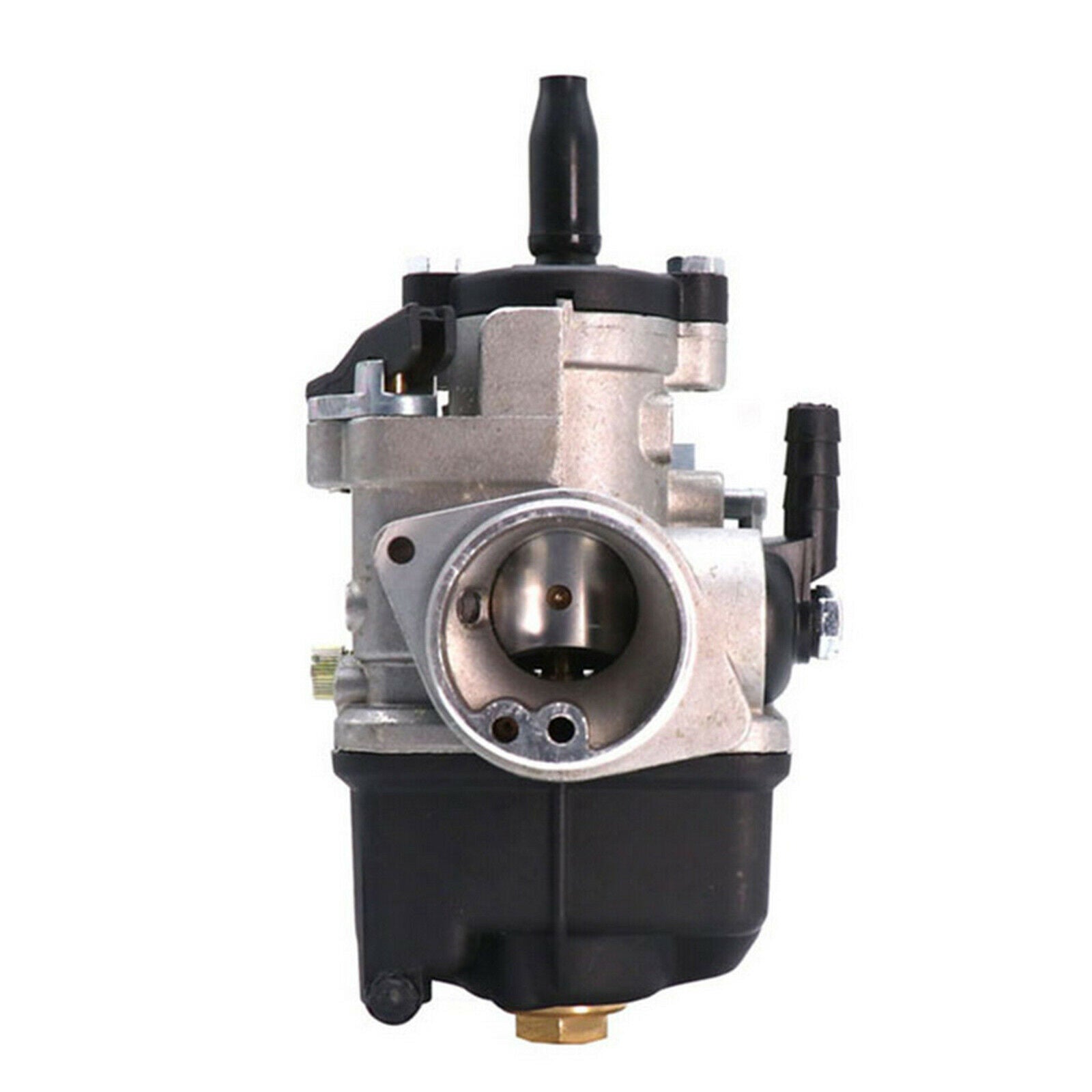 Motorcycles Racing Carburetor for PHBL 20AS 2T(A) 50-250cc Dellorto Carb 1x