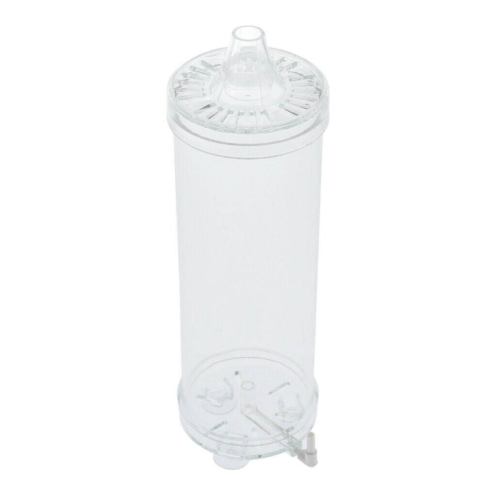 Aquarium Fish Tank Filter Aquarium Filter Accessory for Home Fish Tank