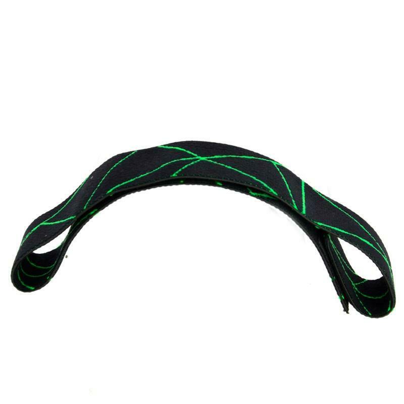 Decorative Headband Protector for Steel Series Arctis 7 9 9X PRO Headset