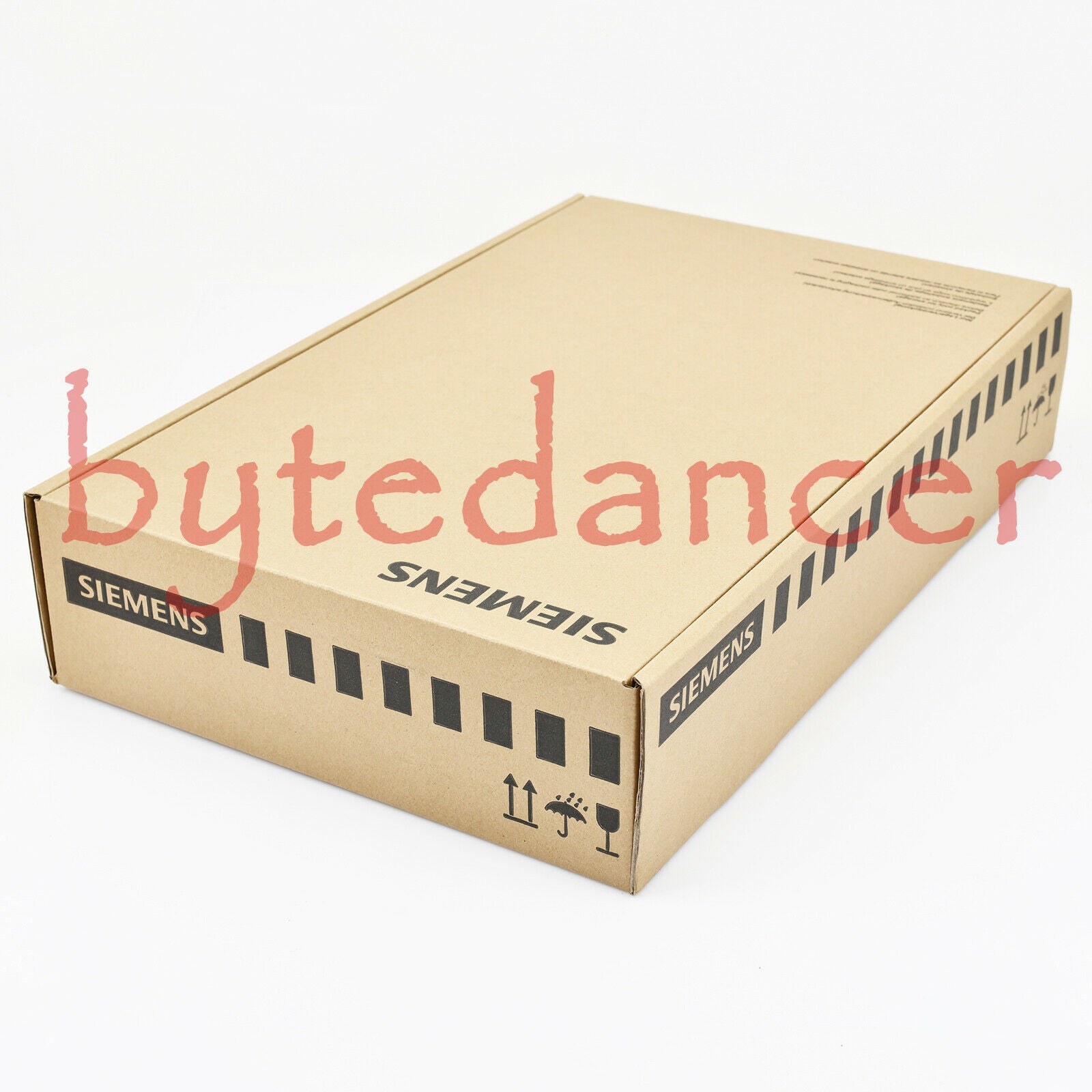 New 6SN1118-0BJ11-0AA0 6SN1 118-0BJ11-0AA01year warranty DHL free Ship SM9T BYT