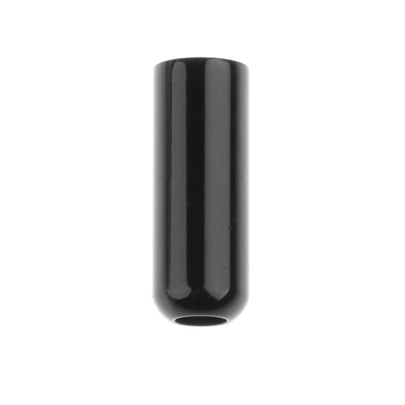 2x DIY 4 Pole 3.5mm 1/8" TRRS Male Audio Jack Plug Connector for Headset