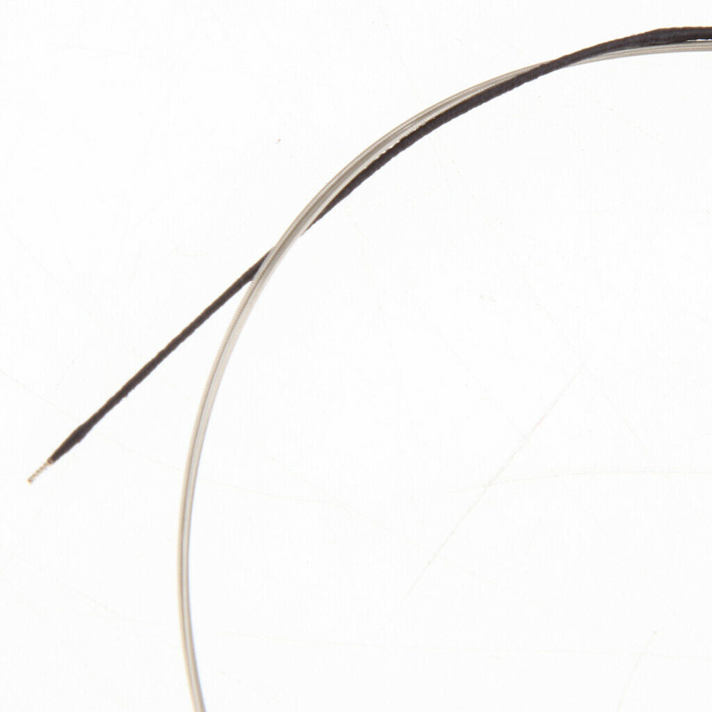 Professional General Accessory for Chinese Stringed Instrument Gaohu Winding