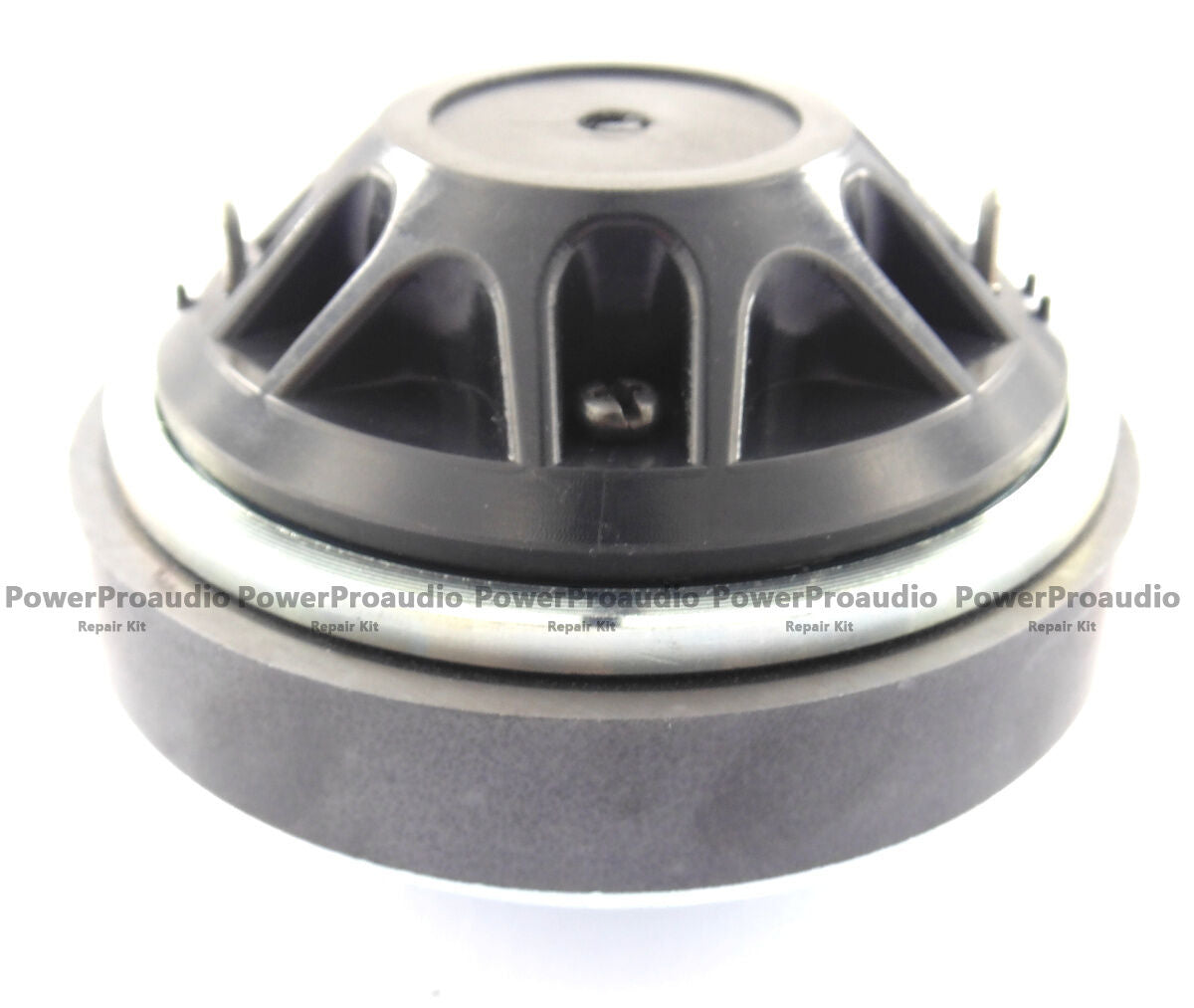 Replacement Driver for PEAVEY RX14 High Frequency  Driver