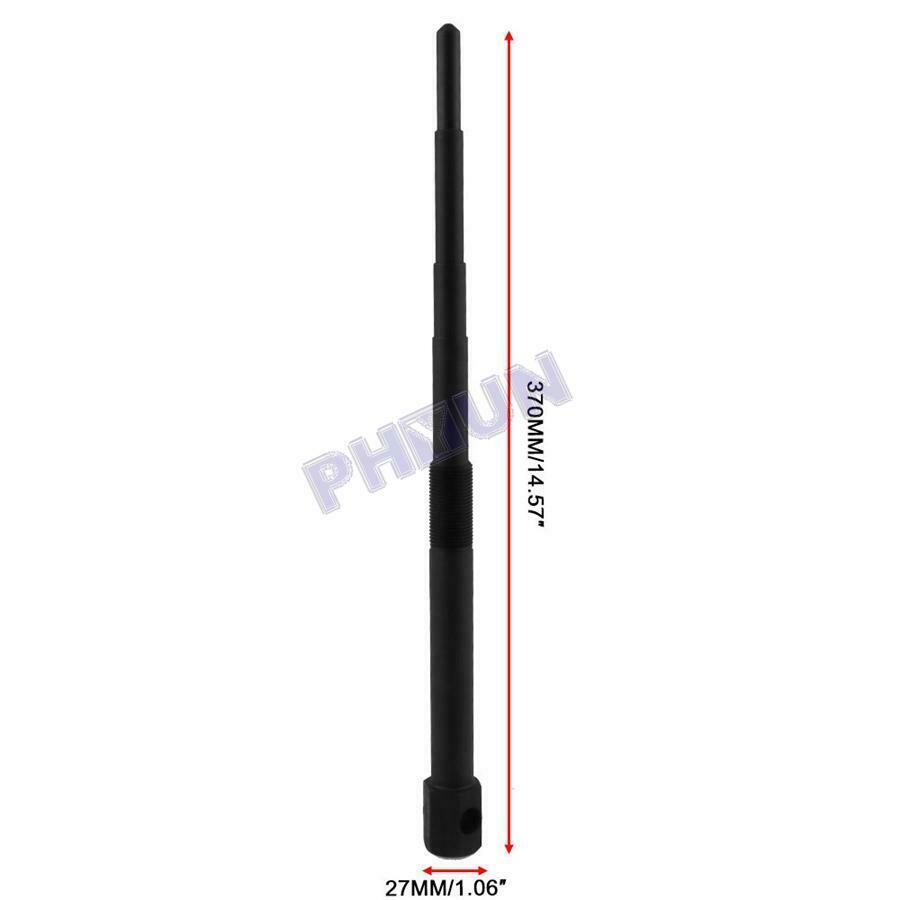 For Polaris Ranger RZR XP Sportsman General Primary Clutch Puller Tool Repair