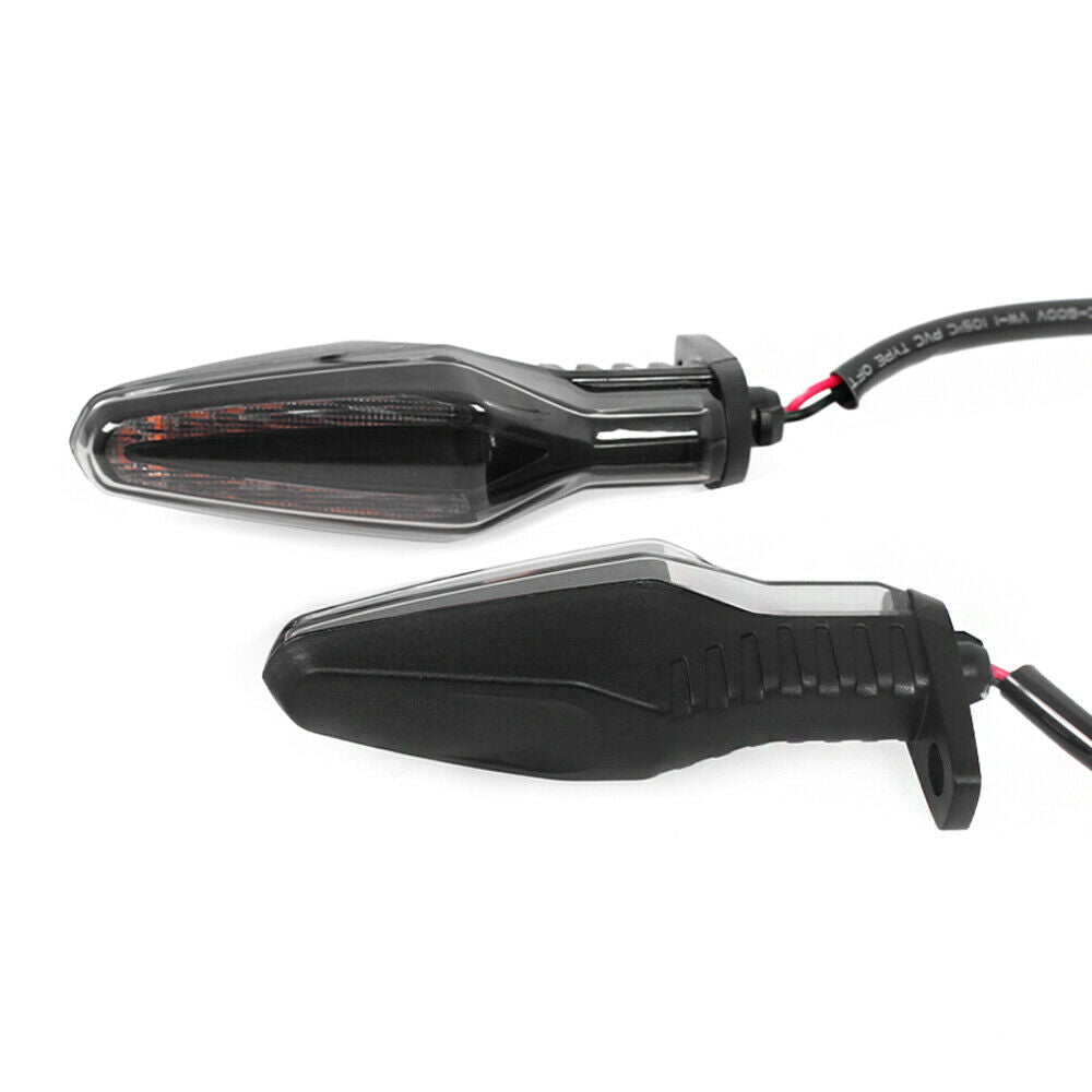 Turn Signal Light Indicator Lamp For STREET Triple 675 Daytona TRIDENT