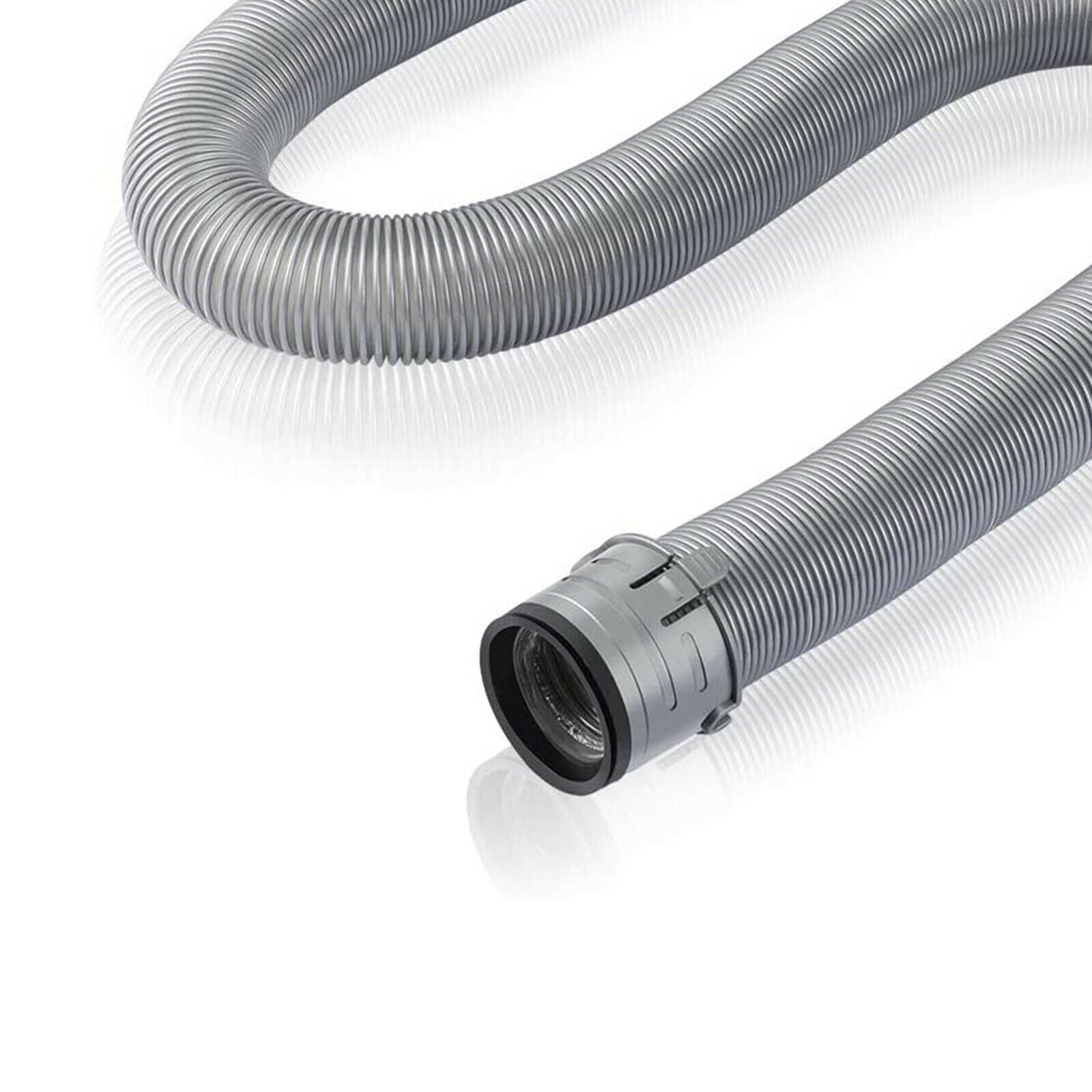 Vacuum Hose Part No.1114FC for Shark Navigator NV22 NV22L NV22LN UV410