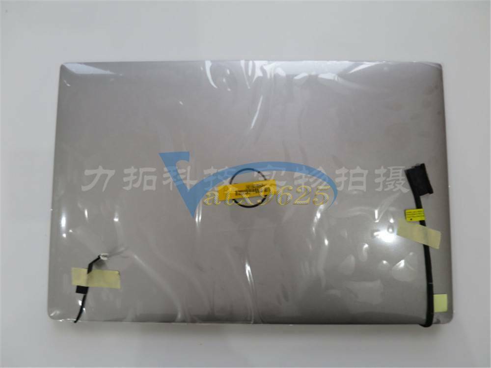 for 15.6" UHD LCD Screen Touch Assembly Dell XPS15 9550 9560 Precision 5510 5520