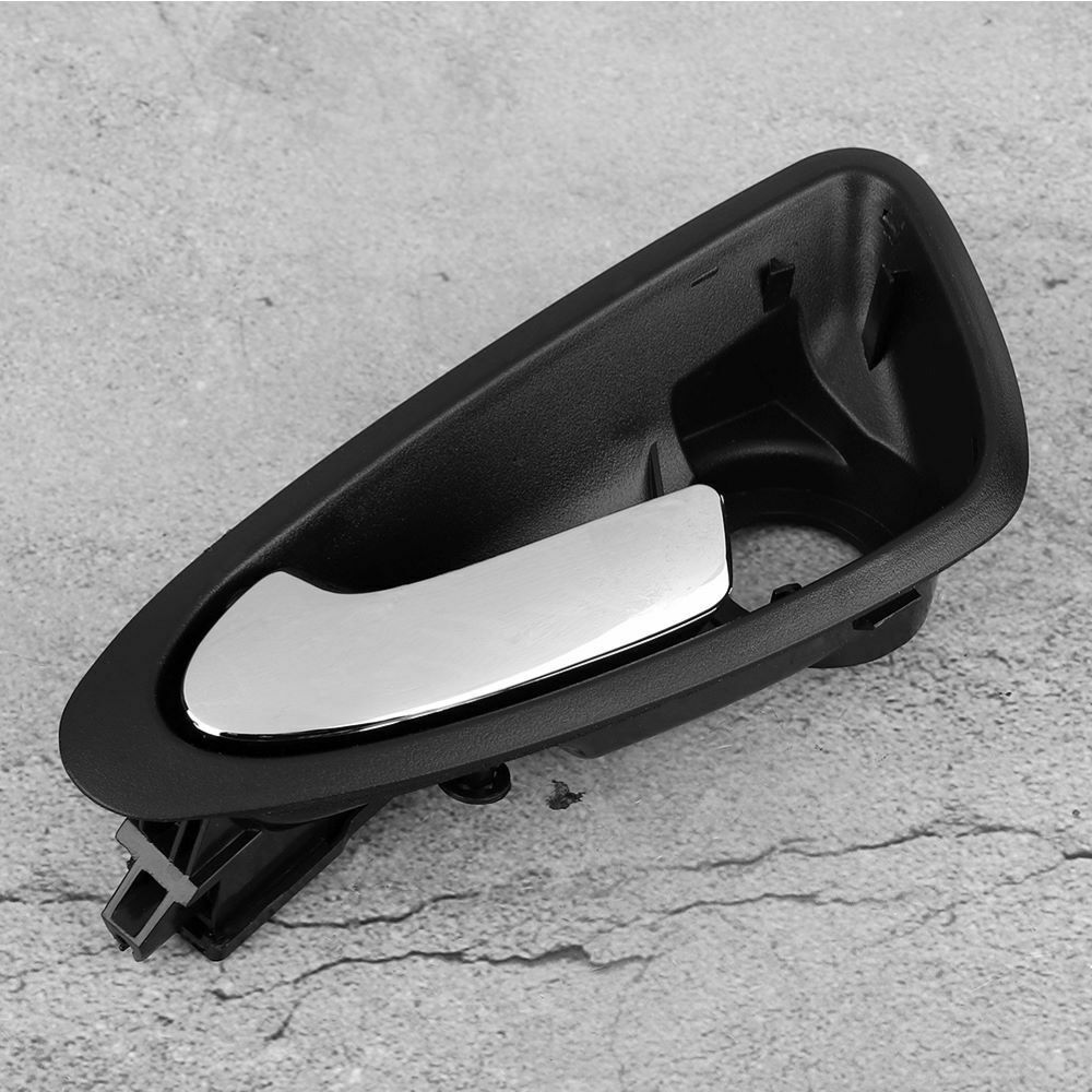 Car Front Interior Inside Inner Door Handle Fit for Seat Ibiza 2009-2017