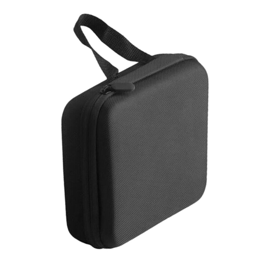 Protector Hard Carrying Travel Storage Case Box Handbag for  5R 888S