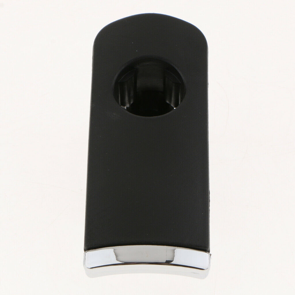 Glove Box Lid Lockable for Audi a4 8e 2001-2008