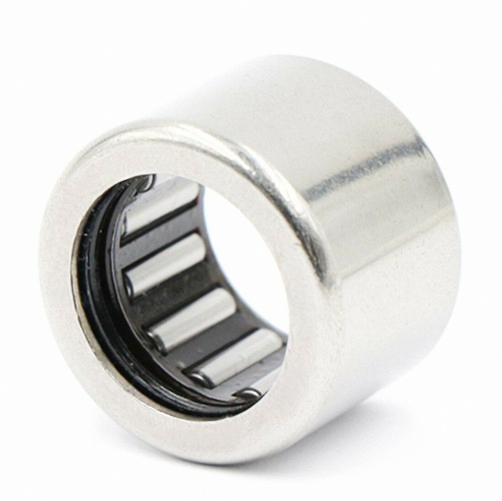 HK1522 (HK152122) Needle Roller Bearing 15 x 21 x 22mm [M_M_S]