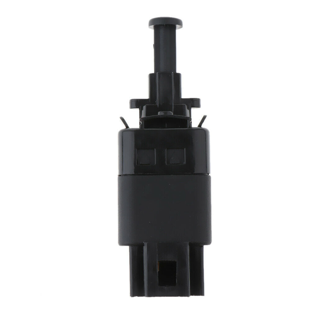 New  Brake Light Lamp Control Switch For Chevrolet Epica for Excelle 2pin