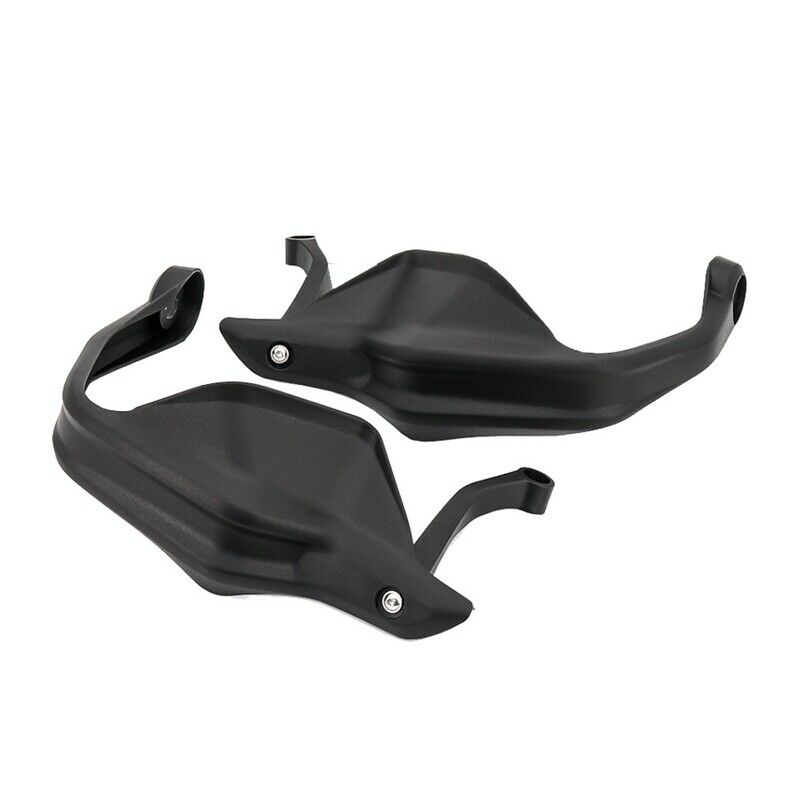 for - R1200GS ADV F800GS Adventure S1000XR 2013-2019 Motorcycle Handguard ShieV9