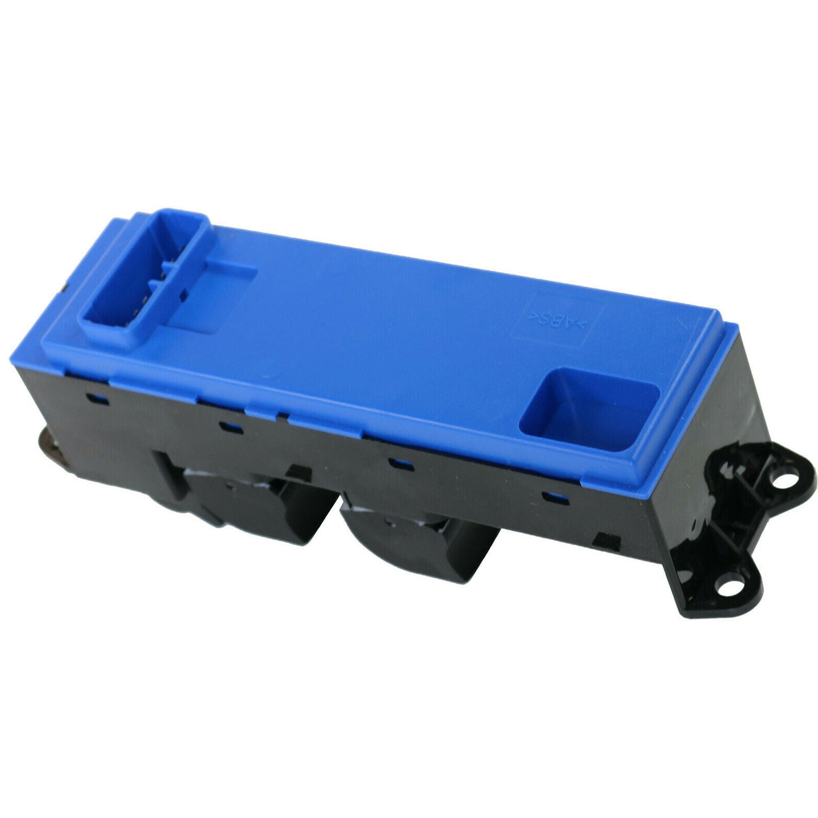 83071AG05B Power Window Master Switch Driver For 2005-2009 Subaru Outback Legacy