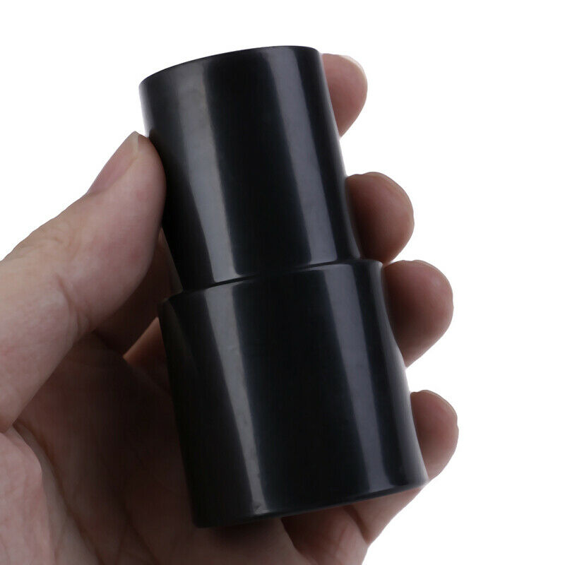 Vacuum Cleaner Connector 32Mm Brush Suction Head Adapter Mouth To 35Mm No.l8