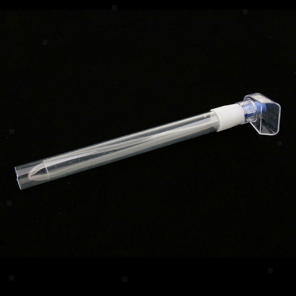 5Pcs Under Gravel Tank Filter for Aquariums
