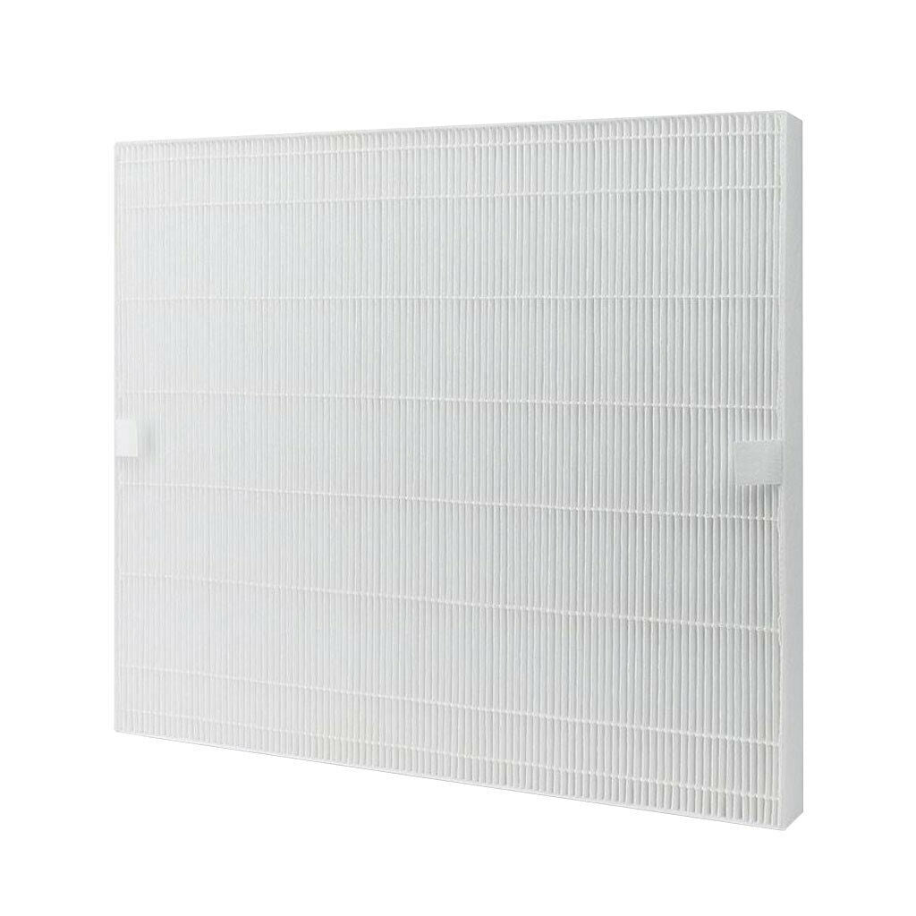 Pre-filters HEPA Filter Coway AP-1512HH Replacement Vacuum Cleaner Parts