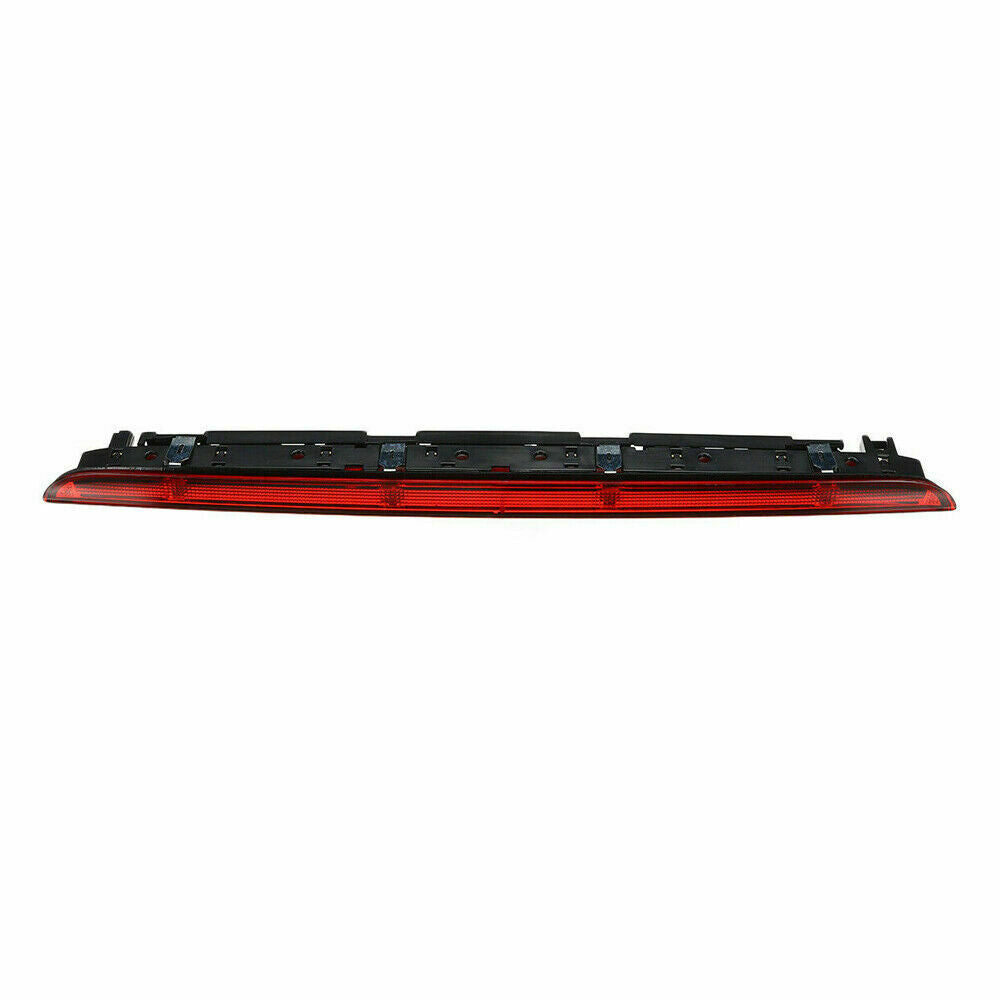 Rear LED High Level Brake Stop Light Lamp Third For Audi A6 AVANT S6 C6 2005-11