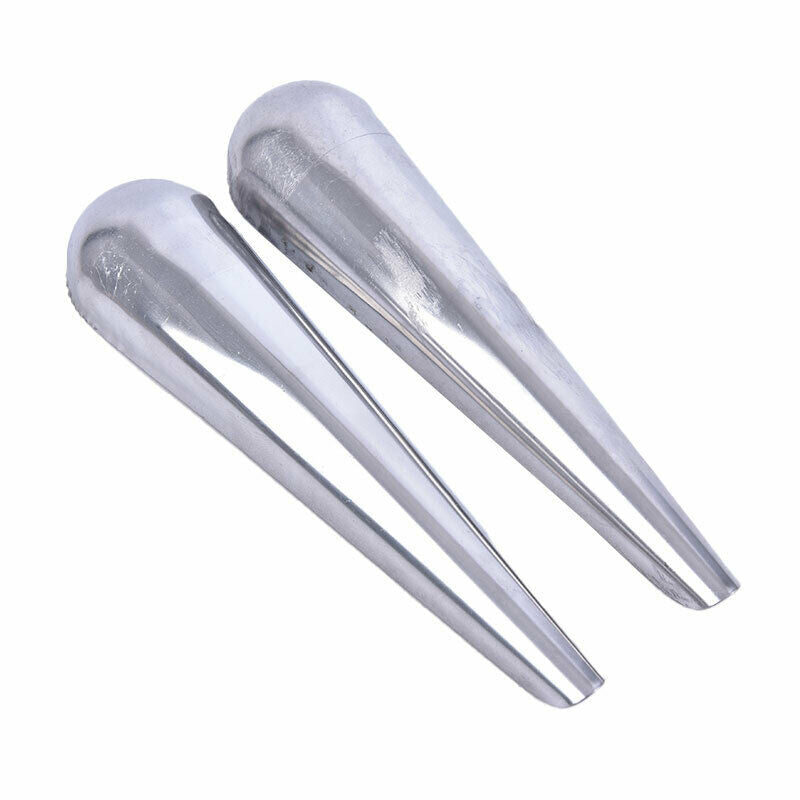 1pcs Bird Cage Stainless Steel Feeder Parrot Bird Accessory Feed Containe.l8
