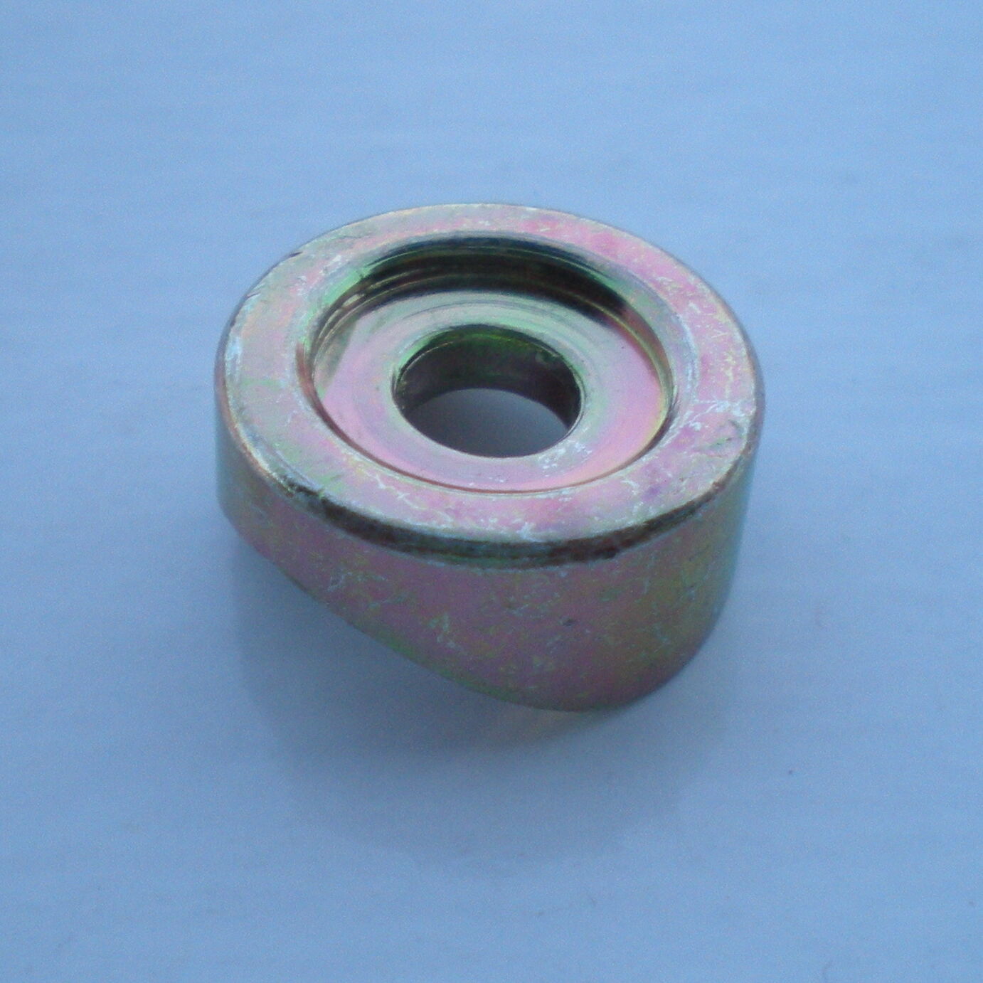 Thrust Washer for STIHL E30, 07 S, 08 S, 070, 090 AV, 090 G, MS 720, S10, Contra