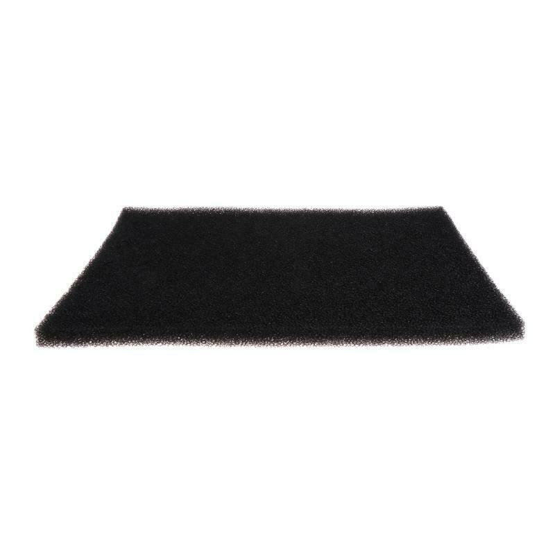 Aquarium Filter Foam Biochemical Block Sponge Foam Pads Durable Custom Cut New