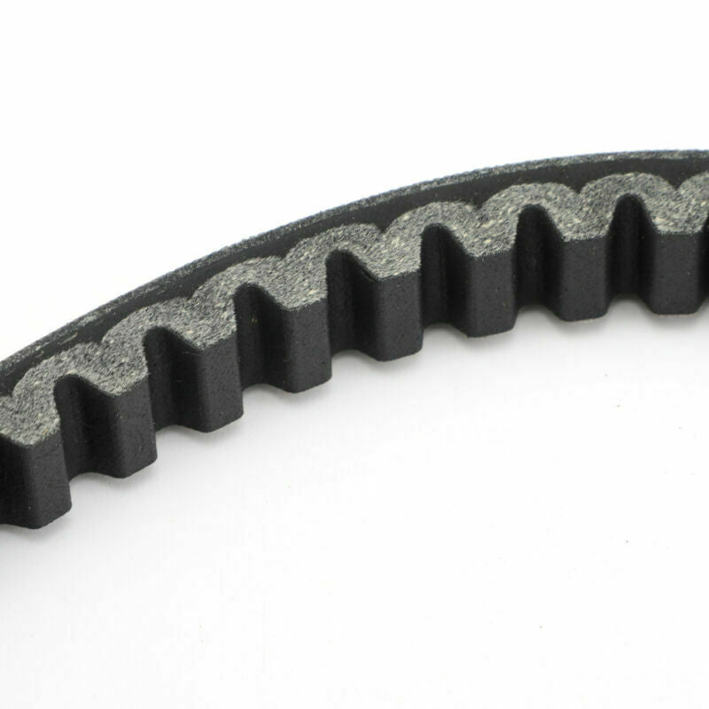 Drive Belt 905OCx17W For Bombardier ATV Mini DS90 4-strokes DS50 2-strokes/02-06