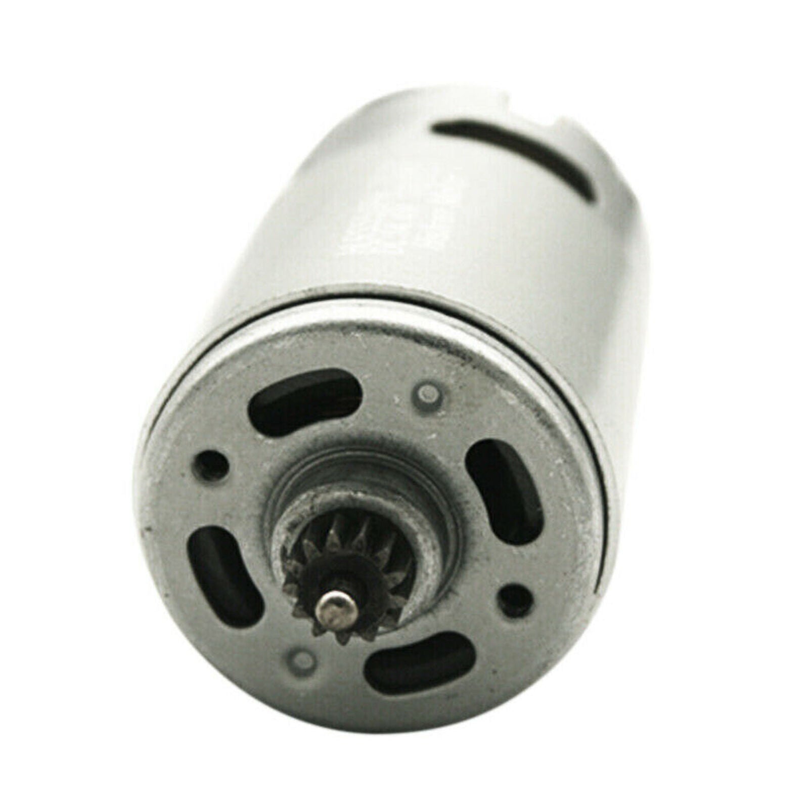 13 Teeth Motor 14.4V Replace for BOSCH GSR14.4-2-LI PSR14.4LI-2 PSR1440LI-2