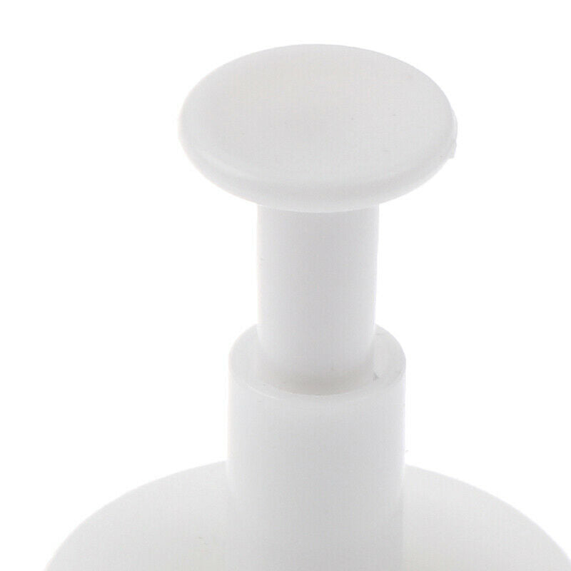 4Pc Chrysanthemum Fondant Cake Cutter Plunger Cookie Mold Decorating Cand.l8