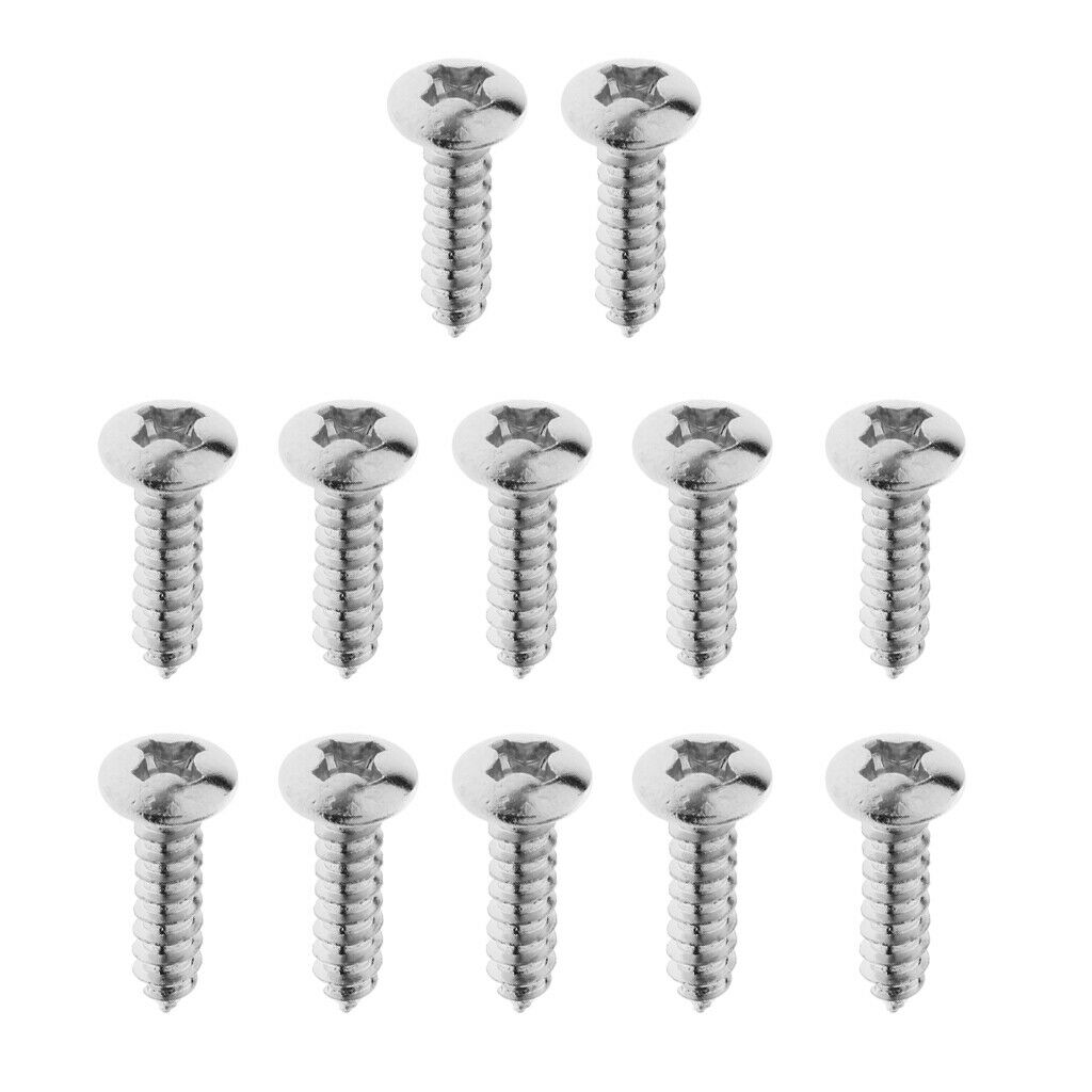3L 3R Wrenches Mechanical Pegs String Tuners Shaft Fixation String Tuners Fixing