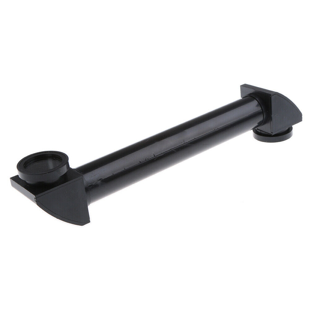 Children Plastic Adjustable Periscope Science &