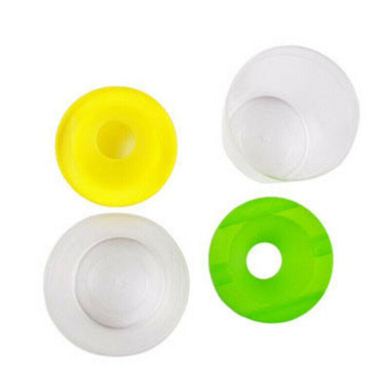 Anti-leakage DIY Children Washing Cup writing brush Cup Paint Cup Random Co JD