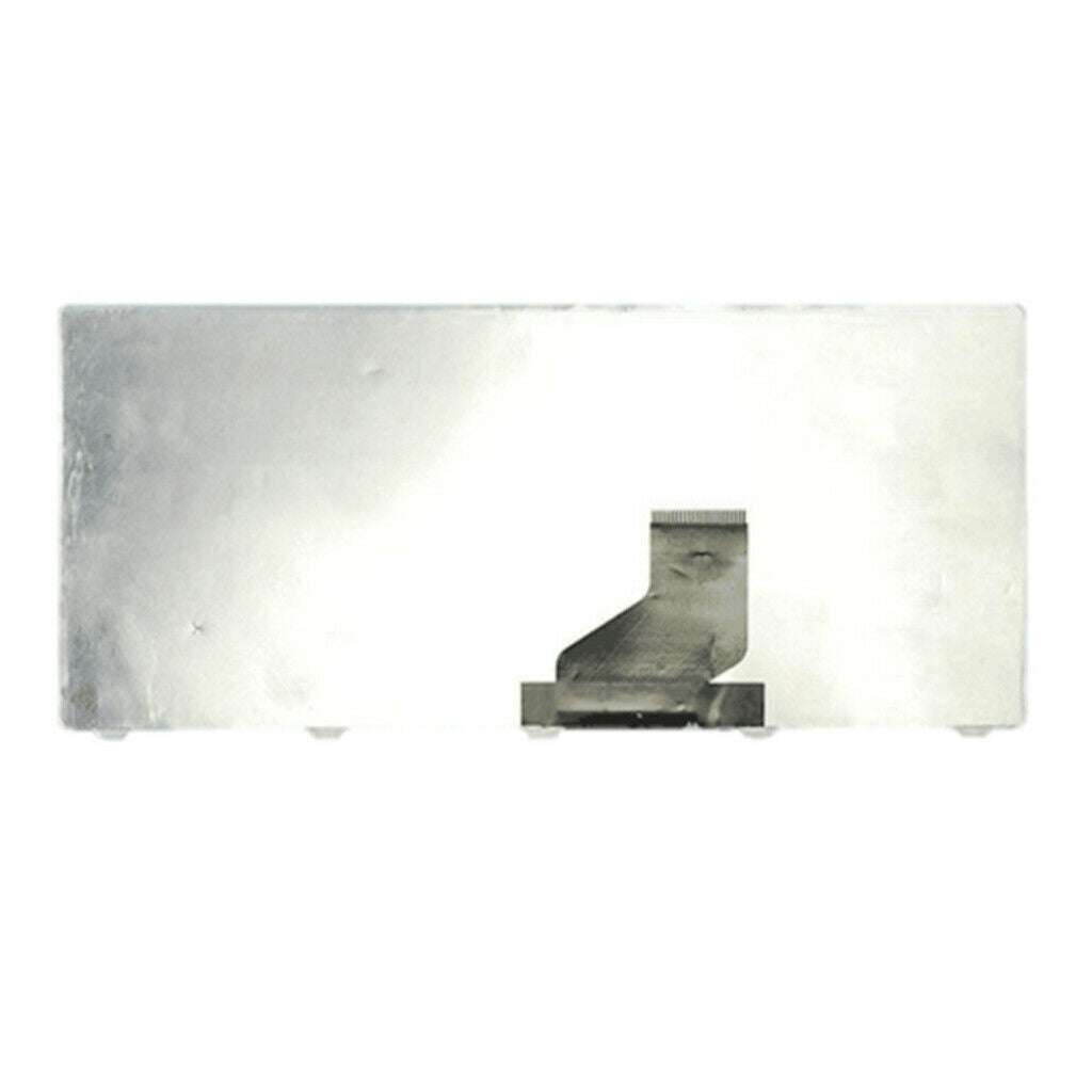 Fast Responsive Spanish Laptop Keyboard Parts Accessories for ACER GATEWAY LT21
