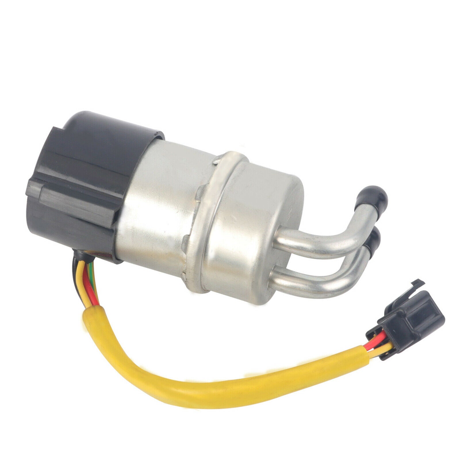 Fuel Pump for Su-zuki VS700 VS800 1986-2009 Replacement Parts Accessories