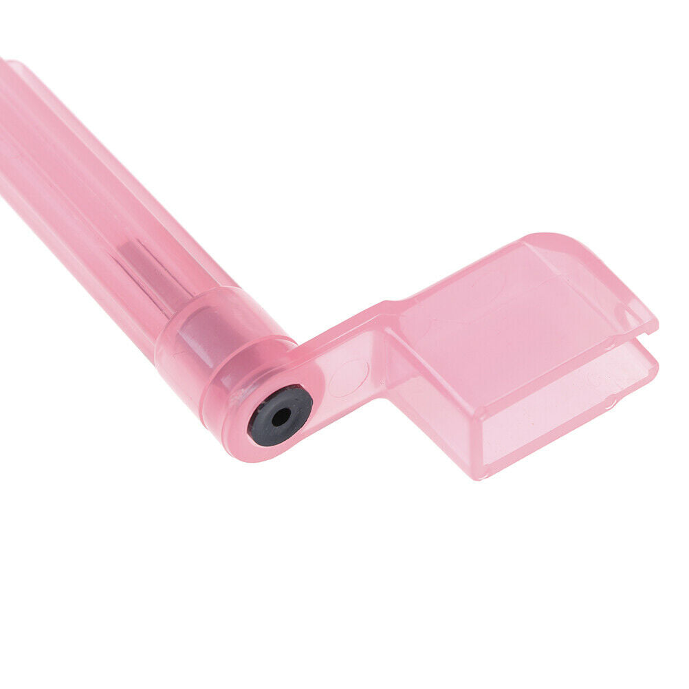 Electric guitar string winder grover quick speed bridge pin remover too.l8