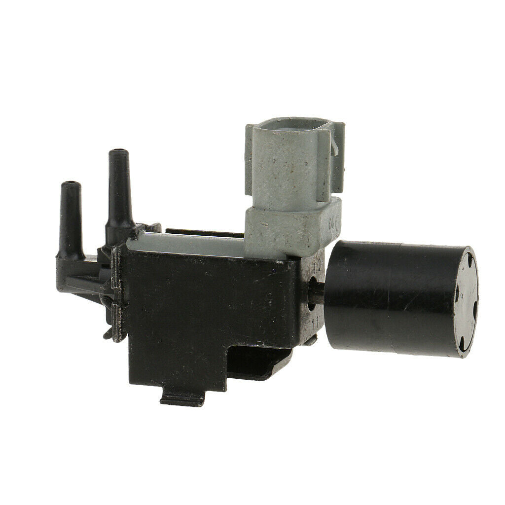 Auto Solenoid Valve 184600-0940 90910-12093 for  Hilux 07-16