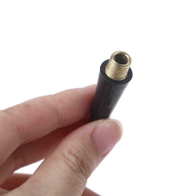 Ball Pump Needle Set Tire Pump Adapter Applicable Inflatables Sport Balls Bikes