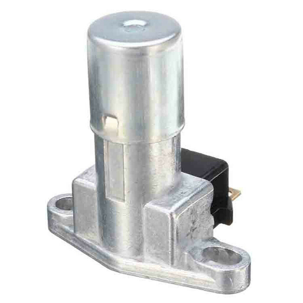 Headlight Dimmer Switch Fits Cadillac Chevrolet GMC Pontiac Opel Peterbilt
