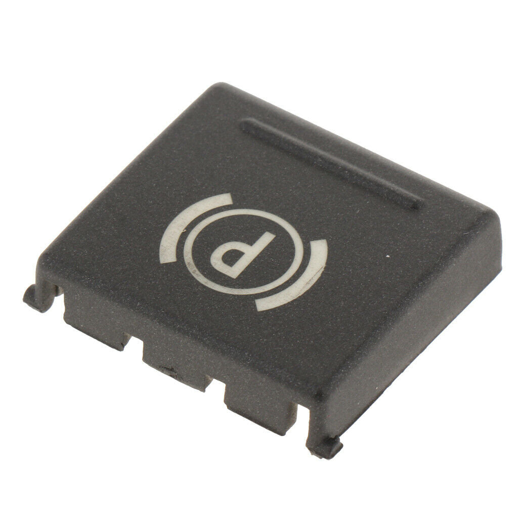 Auto Electronic Handbrake P Button Parking Switch for BMW   E66 E65