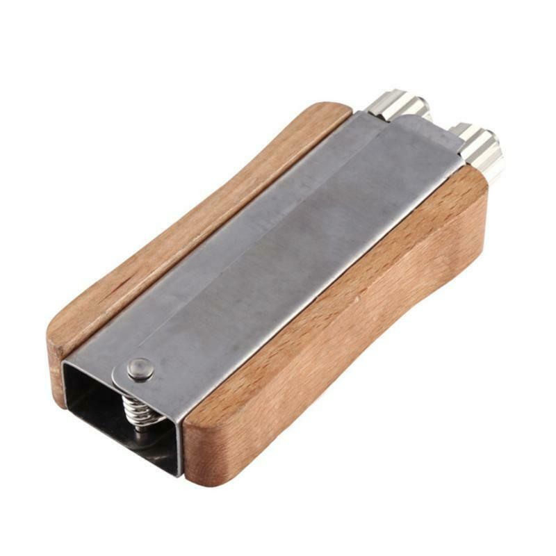 Beekeeping Wire Tensioner Crimper Frame Hive Bee Tool Beehive Tight Yarn Cable