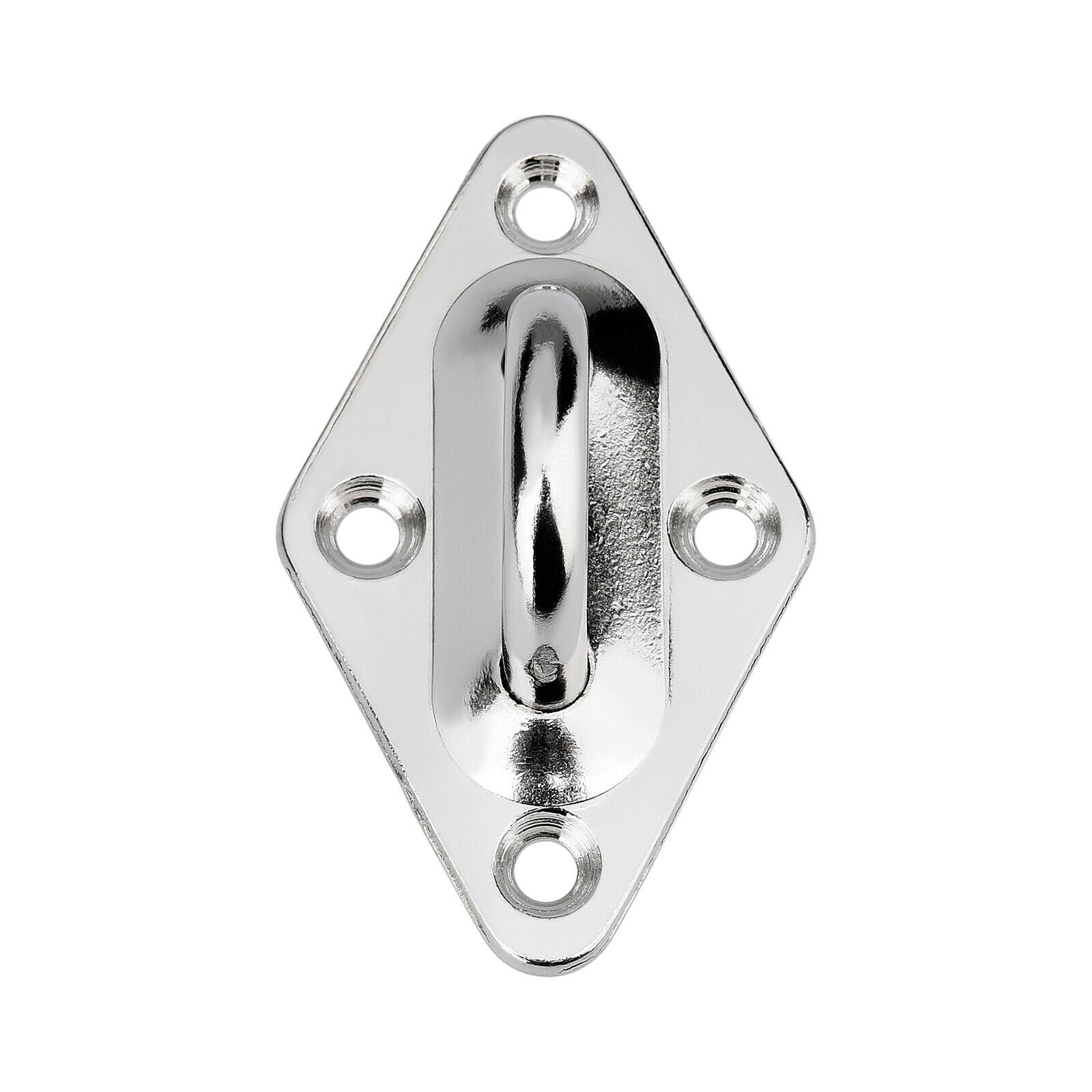 Sun Shade Depot Sail Stainless Steel hardware installation kit
