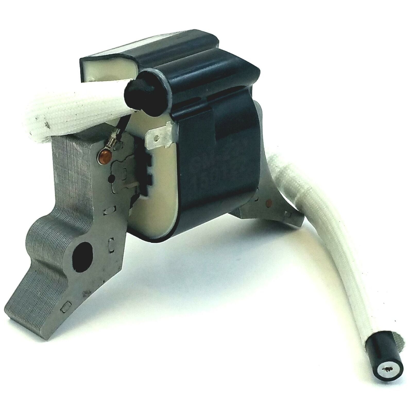 Ignition Armature-Magneto for BRIGGS & STRATTON 4, 5.5, 6HP Vanguard 8, 11 CID