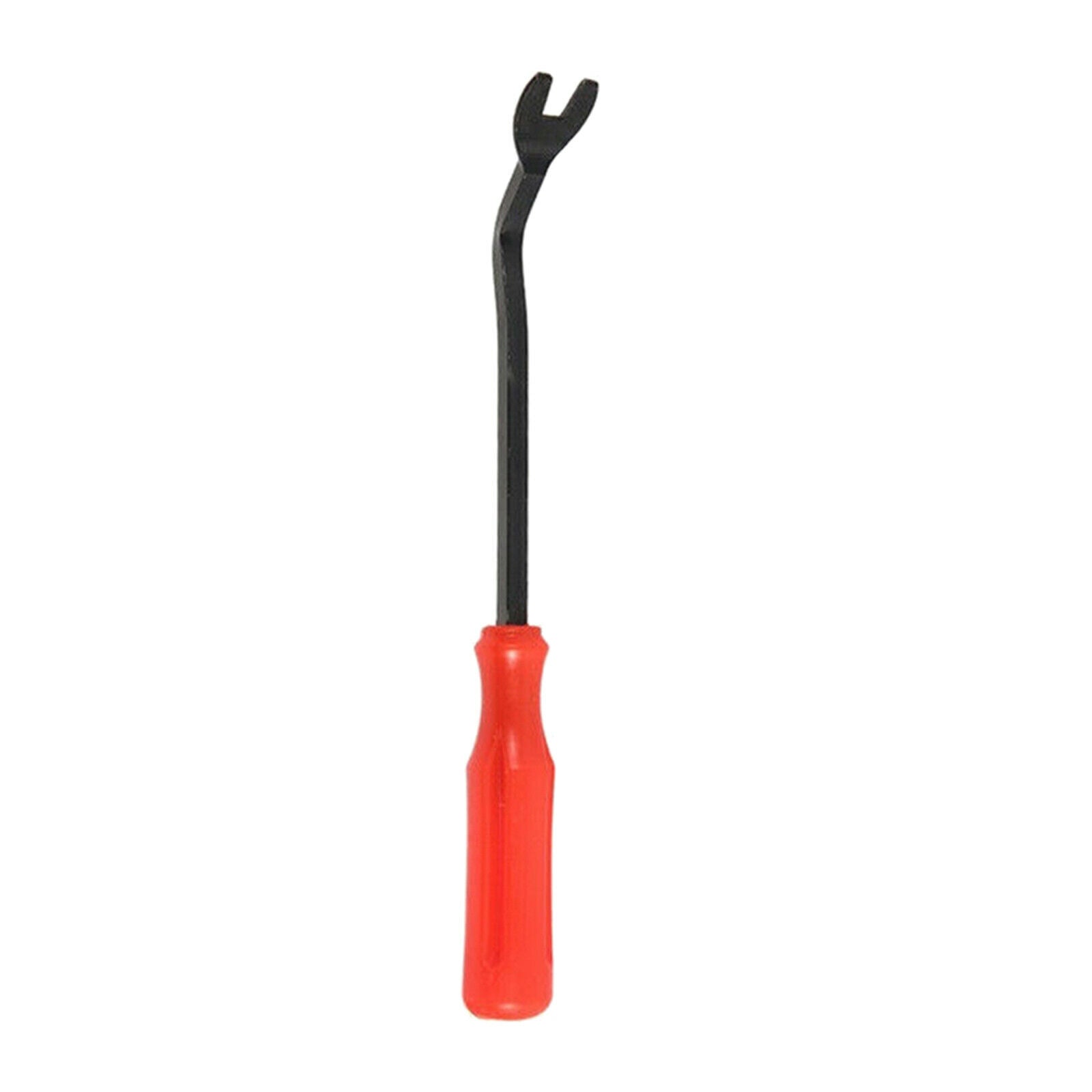620x Universal Boxed Car Retainer Clips Auto Vehicles Durable Repair Parts