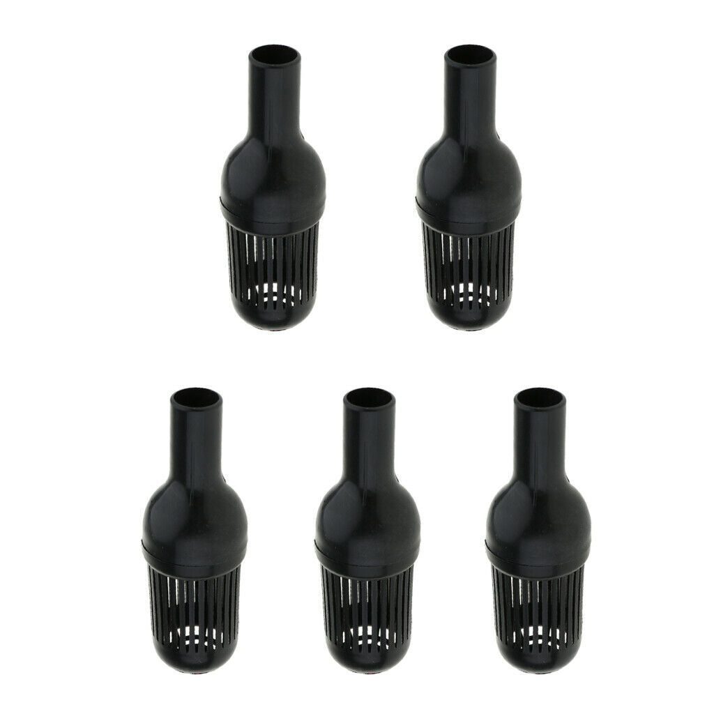 5pcs JEBOAP362 AP375 AP119B AP338 Aquarium Submersible Pump Parts S
