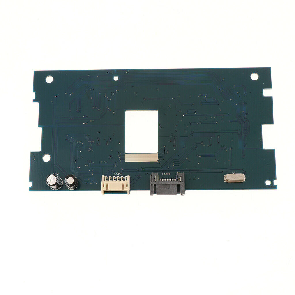 LTU2 PCB Unlocked Board Replacement for   360 Lite-on DG-16D4S 16D5S