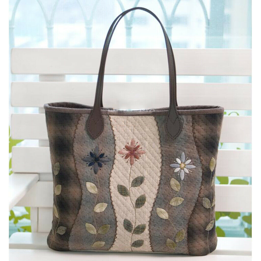 3 Pair of Straps for Bag Bag Accessories of Women Girls Bags